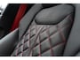 Audi Q8 60 TFSIe Quattro | 4Wsturing | Massage | 360° Cam. | Lederpakket | Dubbel Glas