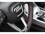 Audi Q8 60 TFSIe Quattro | 4Wsturing | Massage | 360° Cam. | Lederpakket | Dubbel Glas
