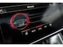 Audi Q8 60 TFSIe Quattro | 4Wsturing | Massage | 360° Cam. | Lederpakket | Dubbel Glas