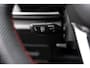 Audi Q8 60 TFSIe Quattro | 4Wsturing | Massage | 360° Cam. | Lederpakket | Dubbel Glas