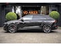 Audi Q8 60 TFSIe Quattro | 4Wsturing | Massage | 360° Cam. | Lederpakket | Dubbel Glas