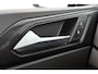 Volkswagen Polo 1.0 TSI Life Stoelverwarming Achteruitrijcamera Apple CarPlay