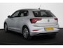 Volkswagen Polo 1.0 TSI Life Stoelverwarming Achteruitrijcamera Apple CarPlay