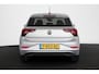 Volkswagen Polo 1.0 TSI Life Stoelverwarming Achteruitrijcamera Apple CarPlay