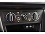 Volkswagen Polo 1.0 TSI Life Stoelverwarming Achteruitrijcamera Apple CarPlay
