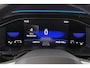 Volkswagen Polo 1.0 TSI Life Stoelverwarming Achteruitrijcamera Apple CarPlay