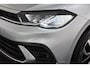 Volkswagen Polo 1.0 TSI Life Stoelverwarming Achteruitrijcamera Apple CarPlay