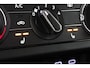 Volkswagen Polo 1.0 TSI Life Stoelverwarming Achteruitrijcamera Apple CarPlay