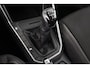 Volkswagen Polo 1.0 TSI Life Stoelverwarming Achteruitrijcamera Apple CarPlay
