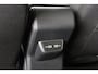 Volkswagen Polo 1.0 TSI Life Stoelverwarming Achteruitrijcamera Apple CarPlay