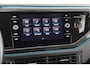 Volkswagen Polo 1.0 TSI Life Stoelverwarming Achteruitrijcamera Apple CarPlay