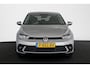 Volkswagen Polo 1.0 TSI Life Stoelverwarming Achteruitrijcamera Apple CarPlay