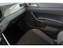 Volkswagen Polo 1.0 TSI Life Stoelverwarming Achteruitrijcamera Apple CarPlay