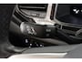Volkswagen Polo 1.0 TSI Life Stoelverwarming Achteruitrijcamera Apple CarPlay