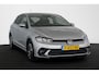 Volkswagen Polo 1.0 TSI Life Stoelverwarming Achteruitrijcamera Apple CarPlay