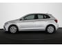 Volkswagen Polo 1.0 TSI Life Stoelverwarming Achteruitrijcamera Apple CarPlay