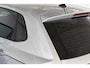 Volkswagen Polo 1.0 TSI Life Stoelverwarming Achteruitrijcamera Apple CarPlay