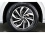 Volkswagen Polo 1.0 TSI Life Stoelverwarming Achteruitrijcamera Apple CarPlay