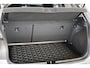 Volkswagen Polo 1.0 TSI Life Stoelverwarming Achteruitrijcamera Apple CarPlay