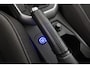 Volkswagen Polo 1.0 TSI Life Stoelverwarming Achteruitrijcamera Apple CarPlay