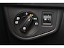 Volkswagen Polo 1.0 TSI Life Stoelverwarming Achteruitrijcamera Apple CarPlay