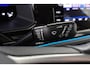 Volkswagen Polo 1.0 TSI Life Stoelverwarming Achteruitrijcamera Apple CarPlay