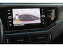 Volkswagen Polo 1.0 TSI Life Stoelverwarming Achteruitrijcamera Apple CarPlay