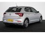Volkswagen Polo 1.0 TSI Life Stoelverwarming Achteruitrijcamera Apple CarPlay