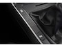 Volkswagen Polo 1.0 TSI Life Stoelverwarming Achteruitrijcamera Apple CarPlay