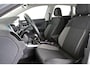 Volkswagen Polo 1.0 TSI Life Stoelverwarming Achteruitrijcamera Apple CarPlay