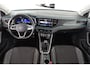 Volkswagen Polo 1.0 TSI Life Stoelverwarming Achteruitrijcamera Apple CarPlay