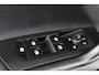 Volkswagen Polo 1.0 TSI Life Stoelverwarming Achteruitrijcamera Apple CarPlay