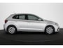 Volkswagen Polo 1.0 TSI Life Stoelverwarming Achteruitrijcamera Apple CarPlay