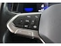 Volkswagen Polo 1.0 TSI Life Stoelverwarming Achteruitrijcamera Apple CarPlay