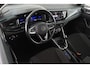 Volkswagen Polo 1.0 TSI Life Stoelverwarming Achteruitrijcamera Apple CarPlay