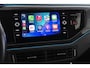 Volkswagen Polo 1.0 TSI Life Stoelverwarming Achteruitrijcamera Apple CarPlay