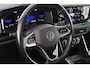 Volkswagen Polo 1.0 TSI Life Stoelverwarming Achteruitrijcamera Apple CarPlay