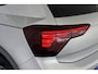 Volkswagen Polo 1.0 TSI Life Stoelverwarming Achteruitrijcamera Apple CarPlay