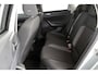 Volkswagen Polo 1.0 TSI Life Stoelverwarming Achteruitrijcamera Apple CarPlay