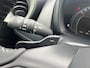 Toyota Aygo X 1.0 VVT-i S-CVT Limited | Navigatie | Stoelverwarming | Parkeersensoren | Apple CarPlay/Android auto