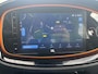 Toyota Aygo X 1.0 VVT-i S-CVT Limited | Navigatie | Stoelverwarming | Parkeersensoren | Apple CarPlay/Android auto