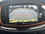 Toyota Aygo X 1.0 VVT-i S-CVT Limited | Navigatie | Stoelverwarming | Parkeersensoren | Apple CarPlay/Android auto