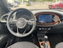 Toyota Aygo X 1.0 VVT-i S-CVT Limited | Navigatie | Stoelverwarming | Parkeersensoren | Apple CarPlay/Android auto