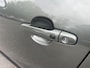 Toyota Aygo X 1.0 VVT-i S-CVT Limited | Navigatie | Stoelverwarming | Parkeersensoren | Apple CarPlay/Android auto