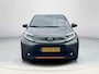 Toyota Aygo X 1.0 VVT-i S-CVT Limited | Navigatie | Stoelverwarming | Parkeersensoren | Apple CarPlay/Android auto