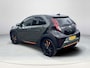 Toyota Aygo X 1.0 VVT-i S-CVT Limited | Navigatie | Stoelverwarming | Parkeersensoren | Apple CarPlay/Android auto