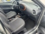 Toyota Aygo X 1.0 VVT-i S-CVT Limited | Navigatie | Stoelverwarming | Parkeersensoren | Apple CarPlay/Android auto