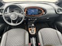 Toyota Aygo X 1.0 VVT-i S-CVT Limited | Navigatie | Stoelverwarming | Parkeersensoren | Apple CarPlay/Android auto
