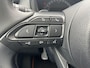 Toyota Aygo X 1.0 VVT-i S-CVT Limited | Navigatie | Stoelverwarming | Parkeersensoren | Apple CarPlay/Android auto