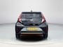 Toyota Aygo X 1.0 VVT-i S-CVT Limited | Navigatie | Stoelverwarming | Parkeersensoren | Apple CarPlay/Android auto